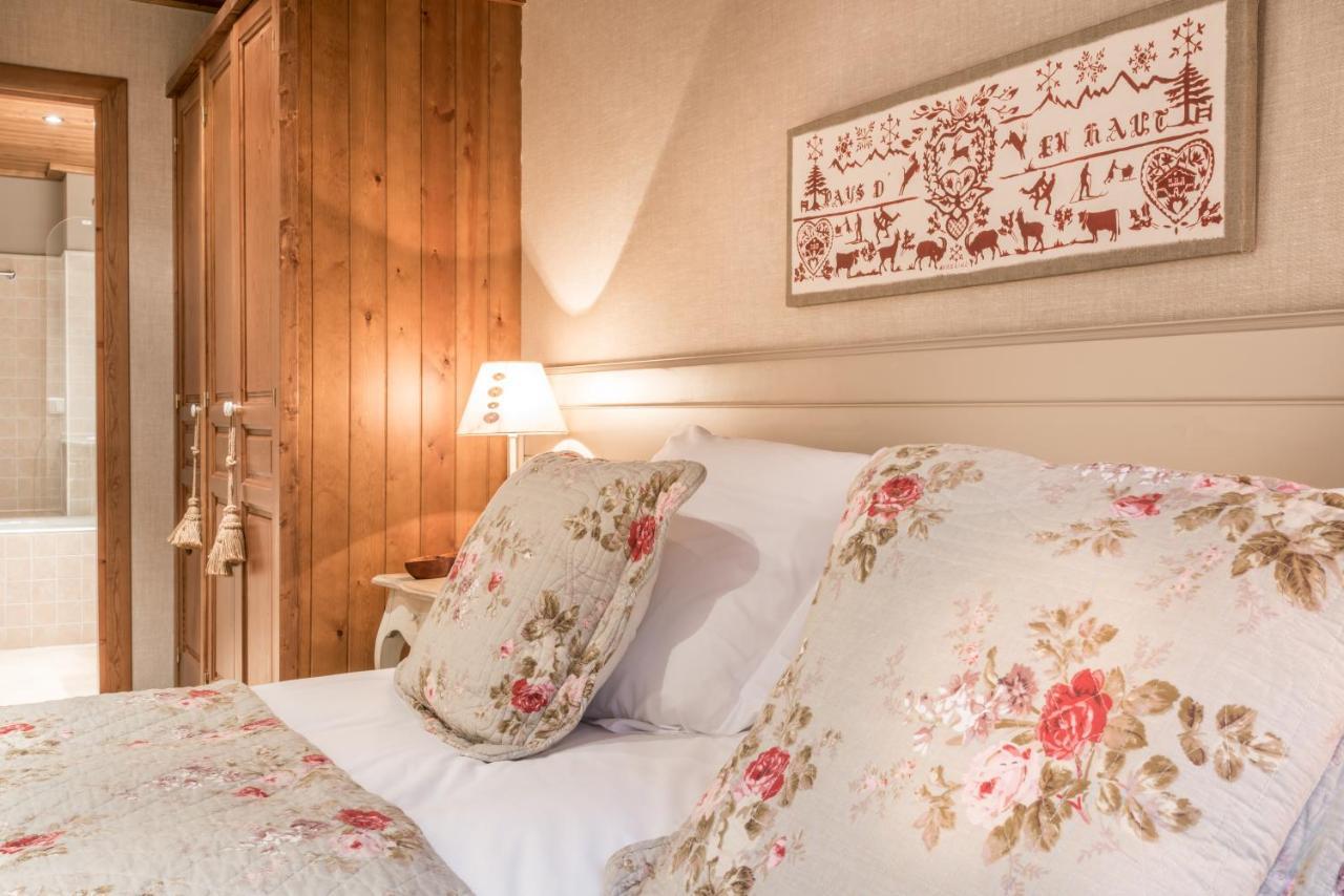 Apartamento Val De Ruda Luxe 11 By Feelfree