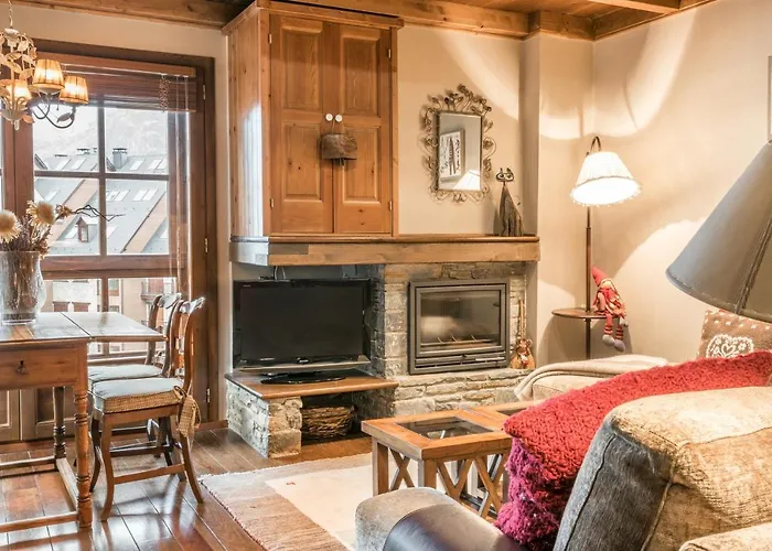 Val de Ruda Luxe 11 by FeelFree Rentals