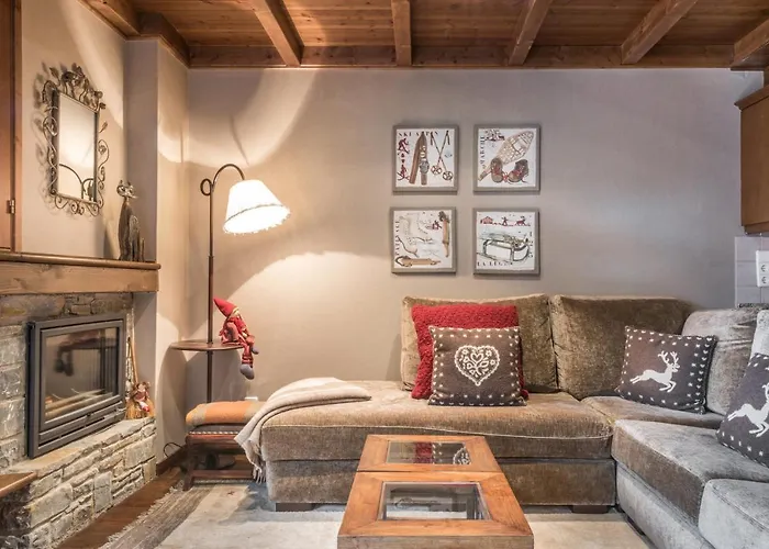 Val de Ruda Luxe 11 by FeelFree Rentals