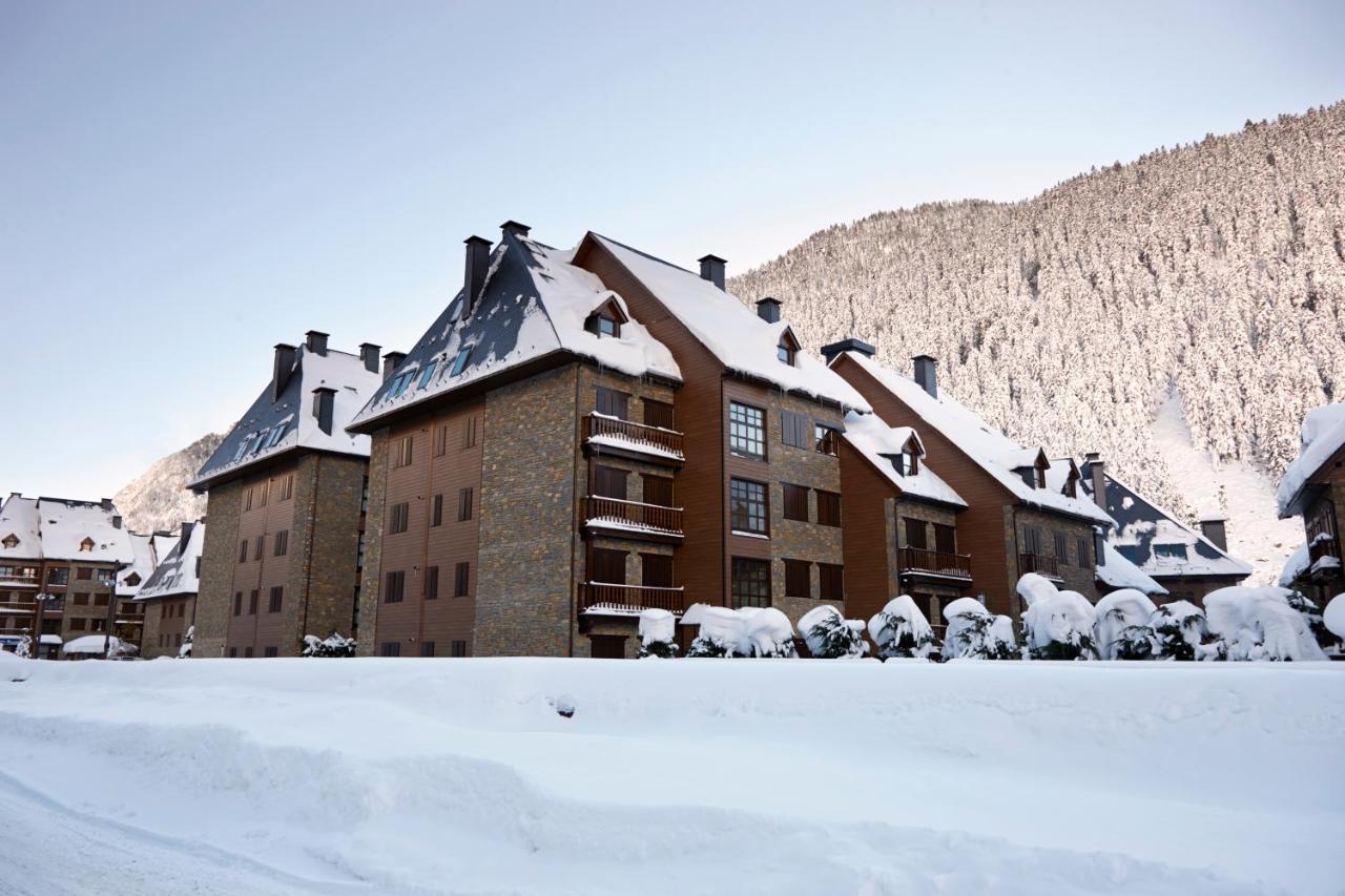 Apartment Val De Ruda Luxe 11 By Feelfree *