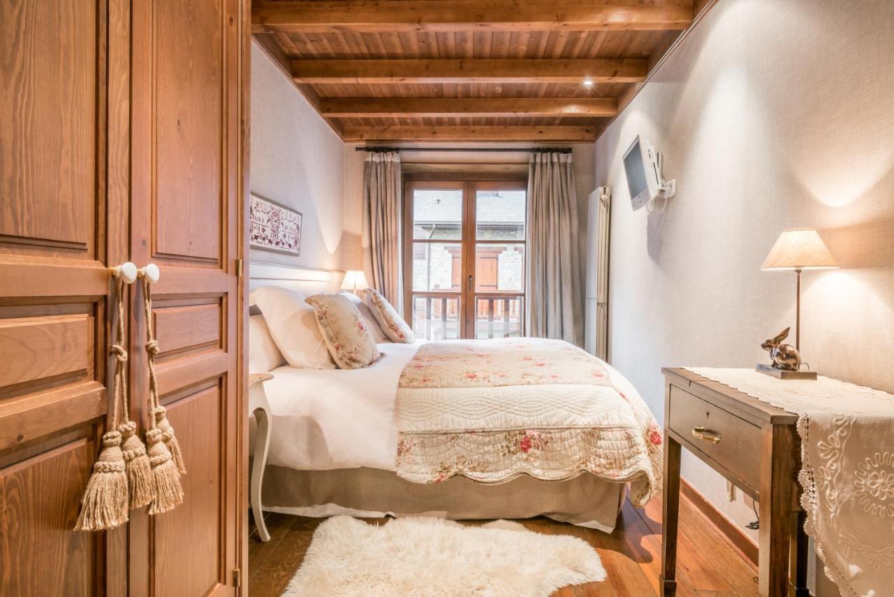 Appartement Val De Ruda Luxe 11 By Feelfree